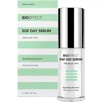 BIOEFFECT EGF Day Serum 30ml
