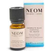 Neom Complete Bliss Essential Oil Blend 10ml