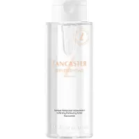 Lancaster Sonstige-gesichtspflege Skin Essentials Softening Toner