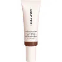 Laura Mercier Foundation Tinted Moisturizer Natural Dewy 45 ml