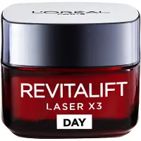 L'Oréal Paris Revitalift Laser Renew Tagescreme 50ml