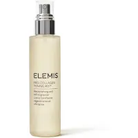 Elemis Pro-Collagen Toning Mist 150ml