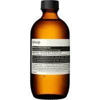 Aesop Fabelhafter Gesichtsreiniger 200 ml