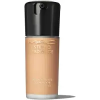 MAC Studio Radiance Serum-Powered Foundation 30 ml - NC27