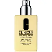 Clinique Dramatically Different Moisturizing Gel 200 ml