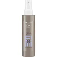 Wella EIMI Perfect Me Lightweight BB Lotion 100 ml
