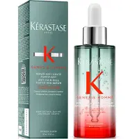 Kérastase Genesis Homme Serum Anti-Chute 90ml