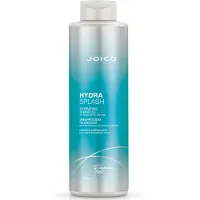 Ginza.se - HydraSplash Hydrating Shampoo 1000 ml