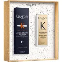 Kérastase Holidays 2025 L.E. Nutritive Iconics Duo Set (90ml + 30ml)