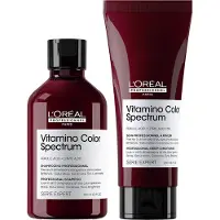 L'Oréal LOREAL PROFESSIONNEL Haarshampoo für coloriertes Haar, 300 ml