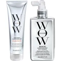 Color Wow Color Security Shampoo 250 ml