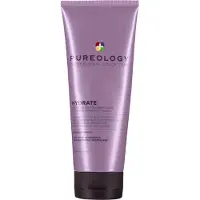 Pureology Hydrate Superfood Deep Treatment Mask 200ml