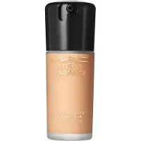 MAC Studio Radiance Serum Foundation – NC15