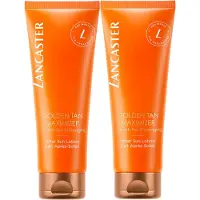 Lancaster , Golden Tan Maximizer After Sun Lotion 125 ml