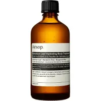 Aesop Feuchtigkeitsspendende Blatt-Körperbehandlung – 100 ml