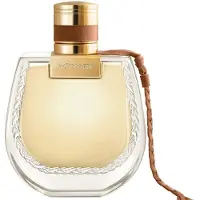 Chloé Nomade Jasmin Naturel Intense Eau de Parfum für Frauen 75 ml