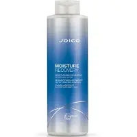 Joico - Moisture Recovery Shampoo 1000 ml