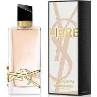 Yves Saint Laurent Libre Eau de Toilette - 90ml