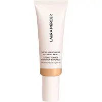 Laura Mercier Tinted Moisturiser Natural Dewy SPF 30 45ml (Various Shades) - 2W Citrine
