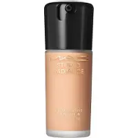MAC Studio Radiance Serum-Powered Foundation 30 ml - NW25