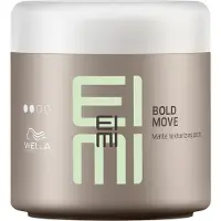 Wella Professionals EIMI Bold Move Hair Styling Paste 150ml