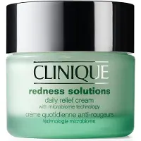 Clinique Redness Solutions Daily Relief Creme 50ml