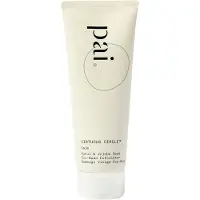 Pai Skincare Skincare Virtuous Circle Kukui and Jojoba Bead Eco-Bead Exfoliator 75ml