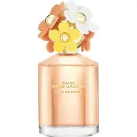 Marc Jacobs , Daisy Ever so Fresh EdP Nat. Spray 125 ml Eau de Parfum