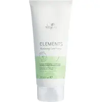 Wella Color Fresh 75ml Farbauffrischung Tönung glänzendes gepflegtes Haar