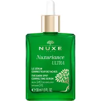 Nuxe Das Serum gegen Altersflecken, Nuxuriance Ultra 30 ml