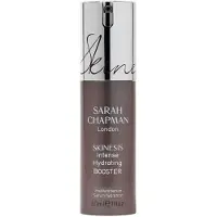 Sarah Chapman Gesicht Booster Feuchtigkeits-SerumIntense Hydrating Booster