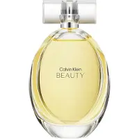 Calvin Klein - Beauty EdP 100ml