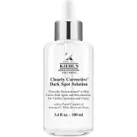 Kiehl's Clearly Corrective Dark Spot Solution