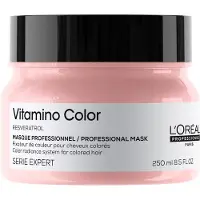 L'Oréal Professionnel Serie Expert Vitamino Color Maske 250 ml