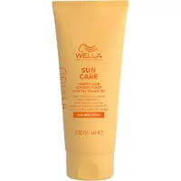 Wella Invigo Sun After Sun Conditioner 200 ml