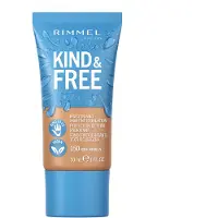 Rimmel - Kind&Free skin tint