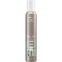 Wella Professionals EIMI Nutricurls Boost Bounce Curl Mousse 300ml