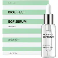 BIOEFFECT EGF Serum (Various Sizes) - 30ml