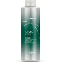 Joico JoiFull Volumizing Conditioner