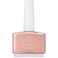 Ciaté London Plant Pots Nagellack 14ml (Verschiedene Farbtöne) - Sweet Blush