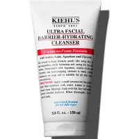Kiehl's - Ultra Facial Cleanser 150 ml