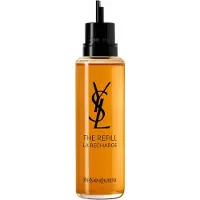 Yves Saint Laurent - Libre Intense EDP 100 ml REFILL