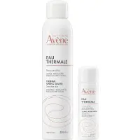 Avene Thermalwasser Spray 300 ml
