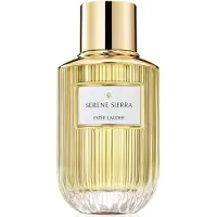 Estée Lauder Exclusive Serene Sierra Eau de Parfum 100ml