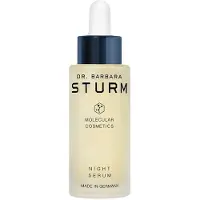 Dr. Barbara Sturm Night Serum