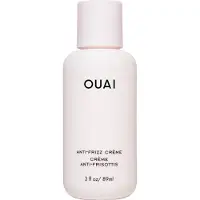 Ouai Anti-Frizz-Creme Reisegröße 89 ml