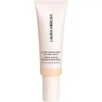 Laura Mercier Foundation Tinted Moisturizer Natural Dewy 45 ml