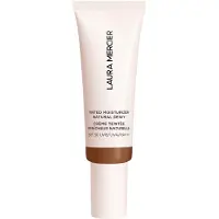 Laura Mercier Foundation Tinted Moisturizer Natural Dewy 45 ml