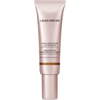 Laura Mercier Foundation Tinted Moisturizer Light Revealer SPF 25 50 ml