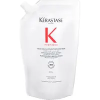 Kérastase Première Bain Décalcifiant Réparateur Refill 500ml